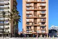 Wohnung 2 Schlafzimmer 70 m² Dos Hermanas, Spanien