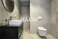 Квартира 3 комнаты 66 м² Рига, Латвия