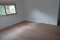 2 bedroom apartment 136 m² Skaljari, Montenegro