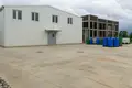 FOR SALE!!! OPERATING MODERN FRUIT JUICE BOTTLING FACTORY — FULLY EQUIPPED, READY BUSINESS