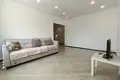 Apartamento 4 habitaciones 84 m² Borisov, Belarús