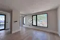 1 bedroom apartment 77 m² Rafailovici, Montenegro