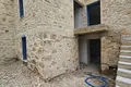 Adosado 150 m² Panormos, Grecia