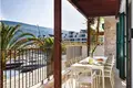 3 bedroom apartment 155 m² Herceg Novi, Montenegro