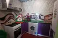 Mieszkanie 2 pokoi 73 m² Sweti Włas, Bułgaria
