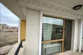Hotel 84 m² Sweti Włas, Bułgaria