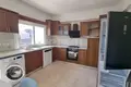 Appartement 120 m² en Chypre du Nord, Chypre du Nord