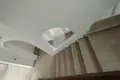 5 bedroom house  Becici, Montenegro