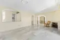 3 bedroom house 181 m² Mijas, Spain