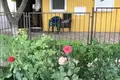Maison 4 chambres 85 m² Vapniarka, Ukraine