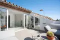 3 bedroom apartment 151 m² San Pedro Alcantara, Spain