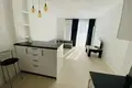 1 bedroom rent in Krtsanisi