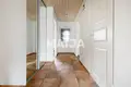 Appartement 3 chambres 84 m² Jarvenpaa, Finlande