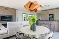 3-Schlafzimmer-Villa 127 m² Orihuela, Spanien