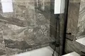 Квартира 2 спальни  в Demos Agiou Athanasiou, Кипр