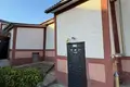 Tienda 198 m² en Karelichy, Belarús
