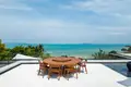 5-Schlafzimmer-Villa 1 887 m² Pa Khlok, Thailand