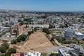 Apartamento 2 habitaciones 83 m² Pafos, Chipre