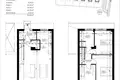 Appartement 103 m² Gdynia, Pologne