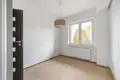 Mieszkanie 2 pokoi 48 m² Piaseczno, Polska