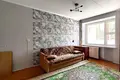 Apartamento 2 habitaciones 51 m² Maladetchna, Belarús