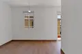 Casa 6 habitaciones 157 m² Málaga, Španjolska