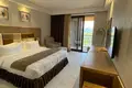 Mieszkanie 3 pokoi 137 m² Batumi, Gruzja
