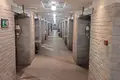 Офис 960 м² Москва, Россия
