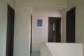 Chalet 10 chambres 250 m² Municipality of Penteli, Grèce