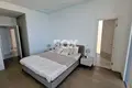 Квартира 3 спальни 137 м² в Лимассоле, Кипр