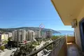 Apartamento 54 m² en Bashkia Vlore, Albania