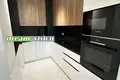 Apartamento 103 m² Sofía, Bulgaria