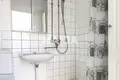Квартира  Vaasa sub region, Финляндия