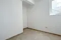 5 bedroom house  Herceg Novi, Montenegro