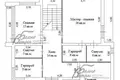  5 rooms 320 m² Central Federal District, Russia