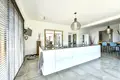 Willa 6 pokojów 724 m² Finestrat, Hiszpania