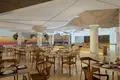 Mieszkanie 1 pokój 34 m² Ban Bang Thao, Tajlandia