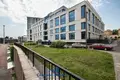 Oficina 450 m² en Minsk, Belarús