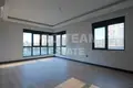 Adosado 2 habitaciones 52 m² Aksu, Turquía