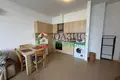 Wohnung 2 zimmer 78 m² Nessebar, Bulgarien