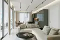 Apartamento 3 habitaciones 159 m² Limassol District, Chipre