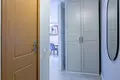 Appartement 2 chambres 42 m² Kaunas, Lituanie