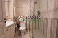 Apartamento 5 habitaciones 315 m² Sveti Vlas, Bulgaria