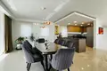Villa 7 zimmer 797 m² Kemer, Türkei