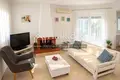 2 room apartment 75 m² Moles Kalyves, Greece