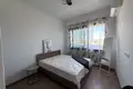 Apartamento 2 habitaciones 110 m² en Germasogeia, Chipre