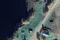 Land  Isnaudas pagasts, Latvia