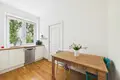 Appartement 3 chambres 48 m² Varsovie, Pologne
