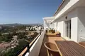 Apartamento 2 habitaciones 106 m² Mijas, Španjolska