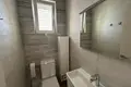 Mieszkanie 2 pokoi  Opcina Dezanovac, Chorwacja